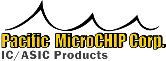 Pacific Microchip
